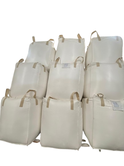 Jumbo Bag
