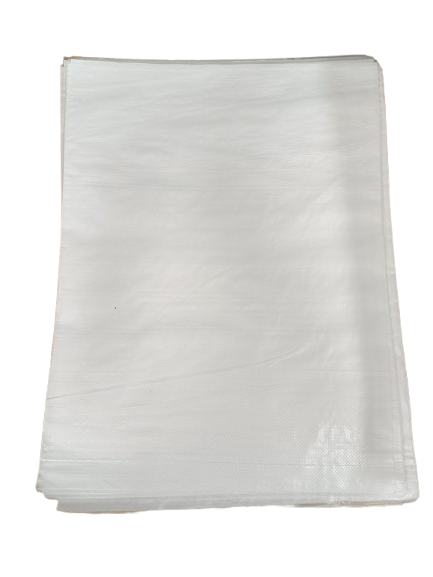 Karung Polos