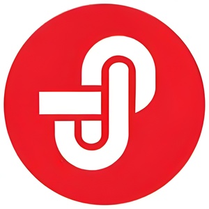 ⁠PT. Santoso Jawi Abadi
                