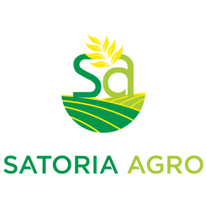 PT. Satoria Agro Industry